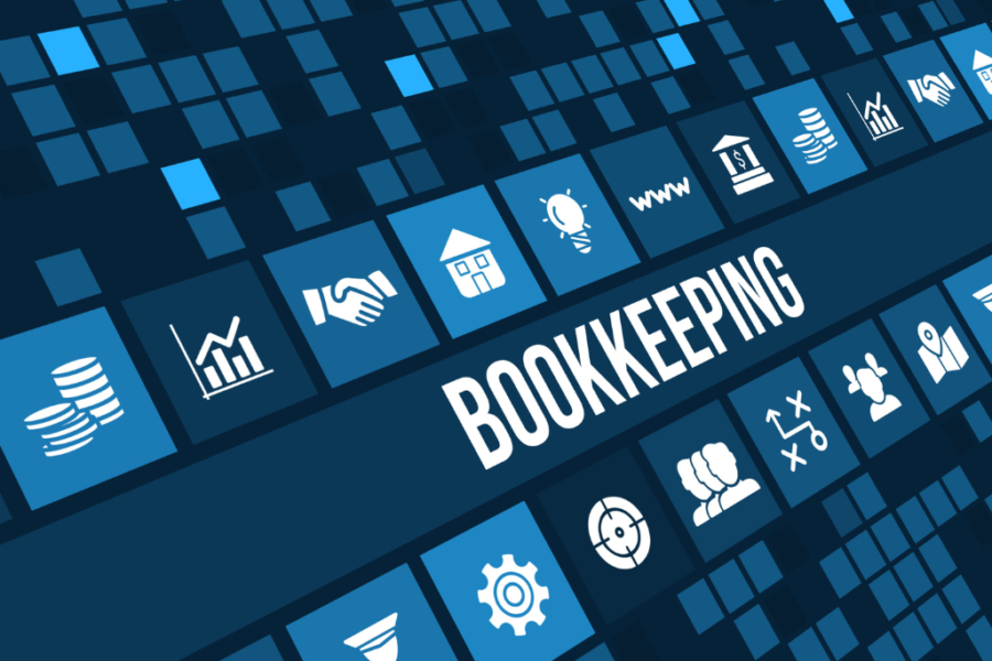 cwbusinessadvisory