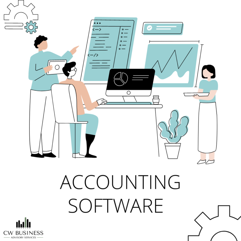 cwbusinessadvisory_accounting software