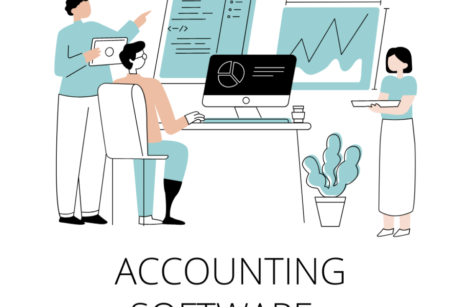 cwbusinessadvisory_accounting software