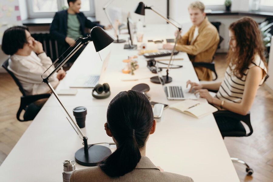 cwbusinessadvisory_sandiego california