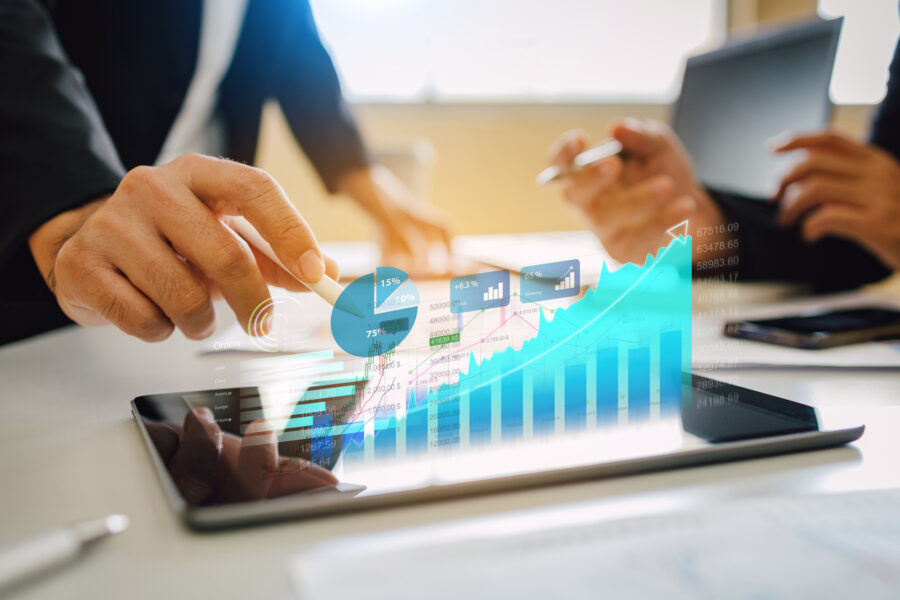 cwbusinessadvisory-sandiegoca