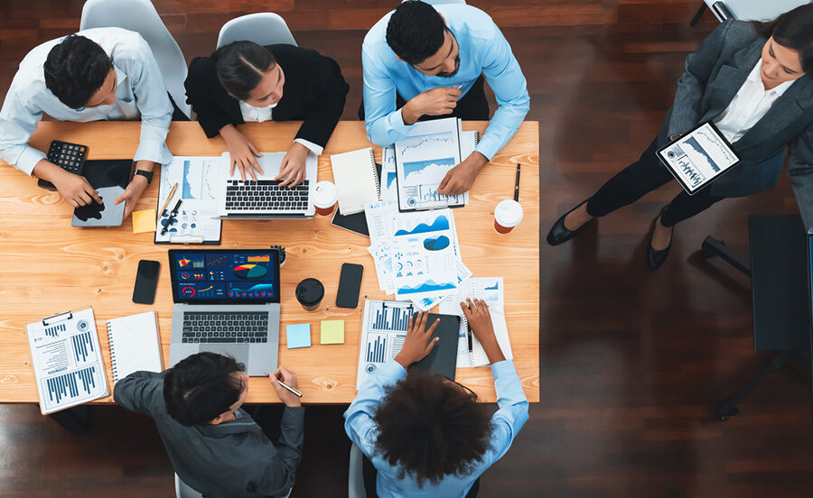 cwbusinessadvisory