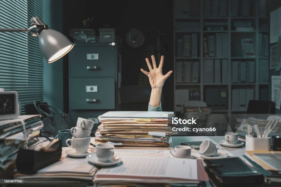 Bookkeeping in in San Francisco Bay