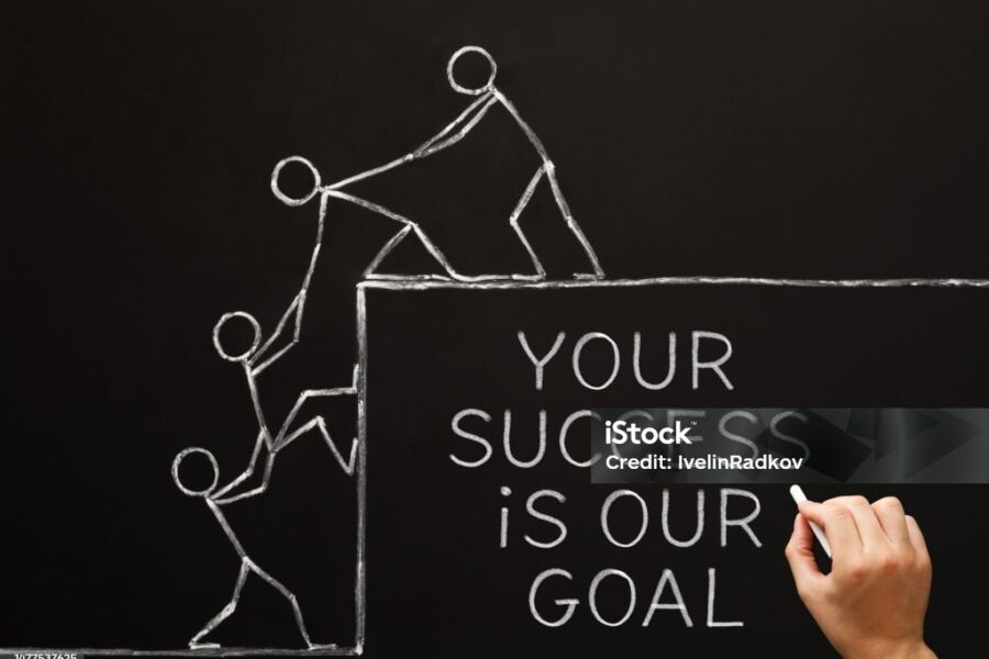 Business coach in in San Francisco Bay_cwbusinessadvisory