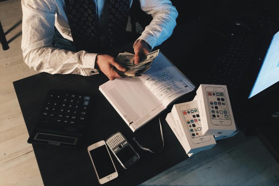 public accountant in Santa Clara_cwbusinessadvisory