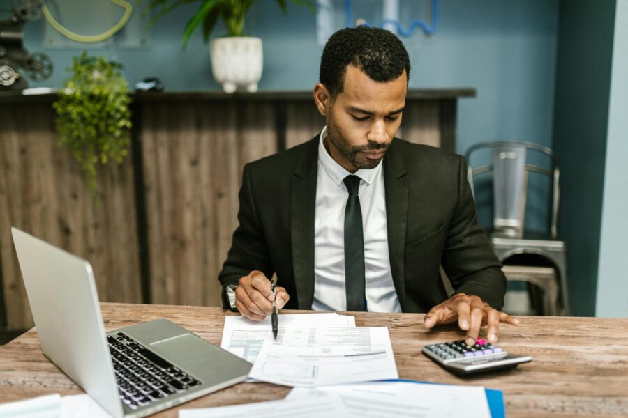 Accountant in Santa Clara_cwbusinessadvisory
