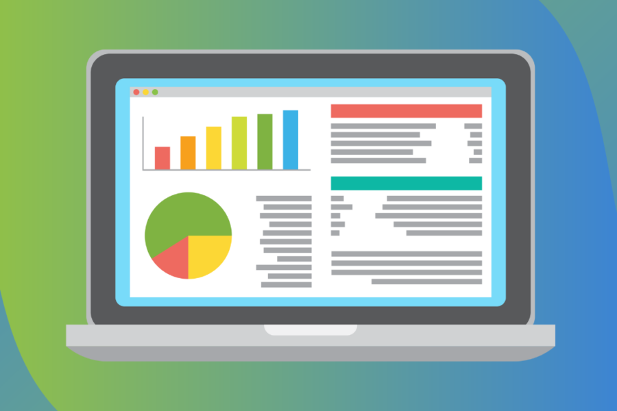 cwbusinessadvisory