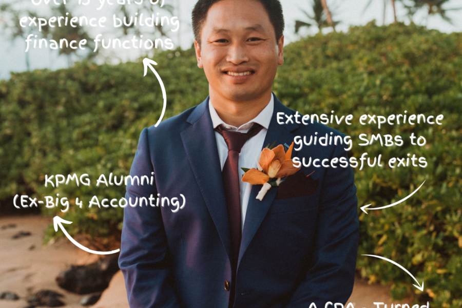 public accountant in san diego_cwbusinessadvisory
