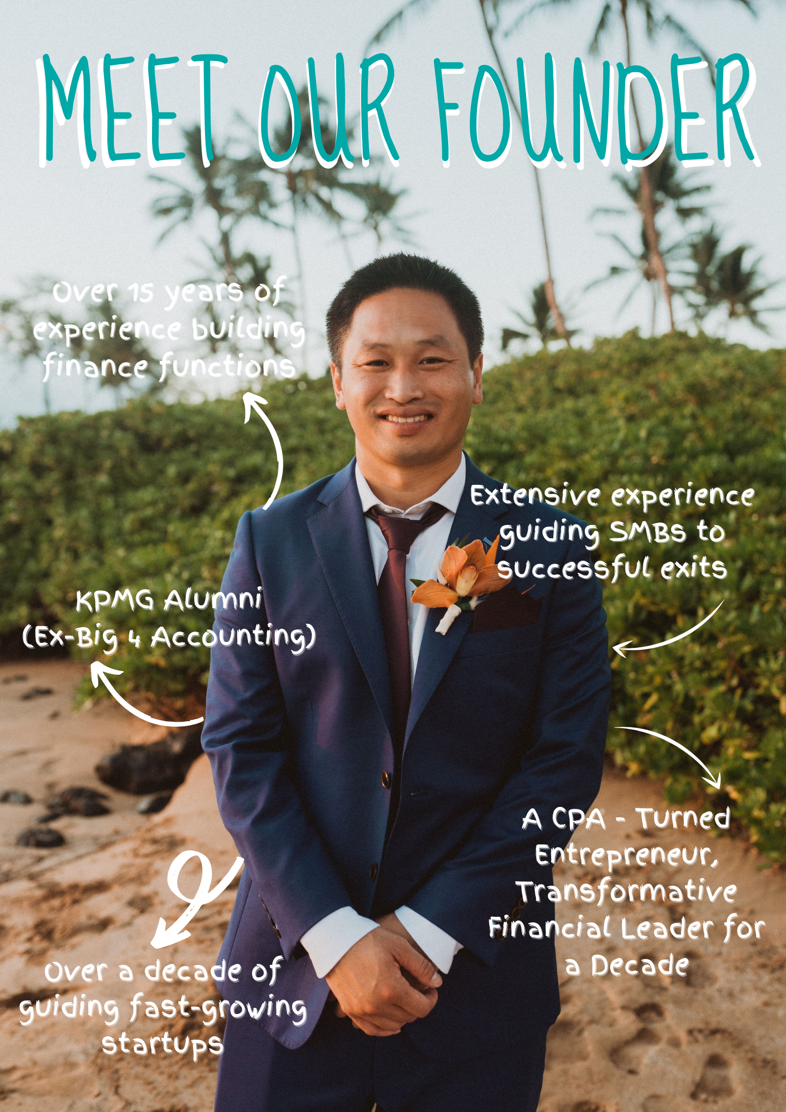 public accountant in san diego_cwbusinessadvisory