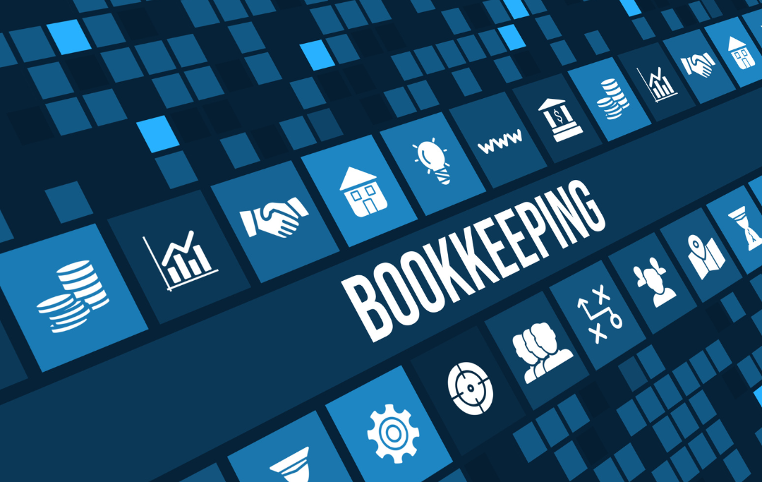 cwbusinessadvisory