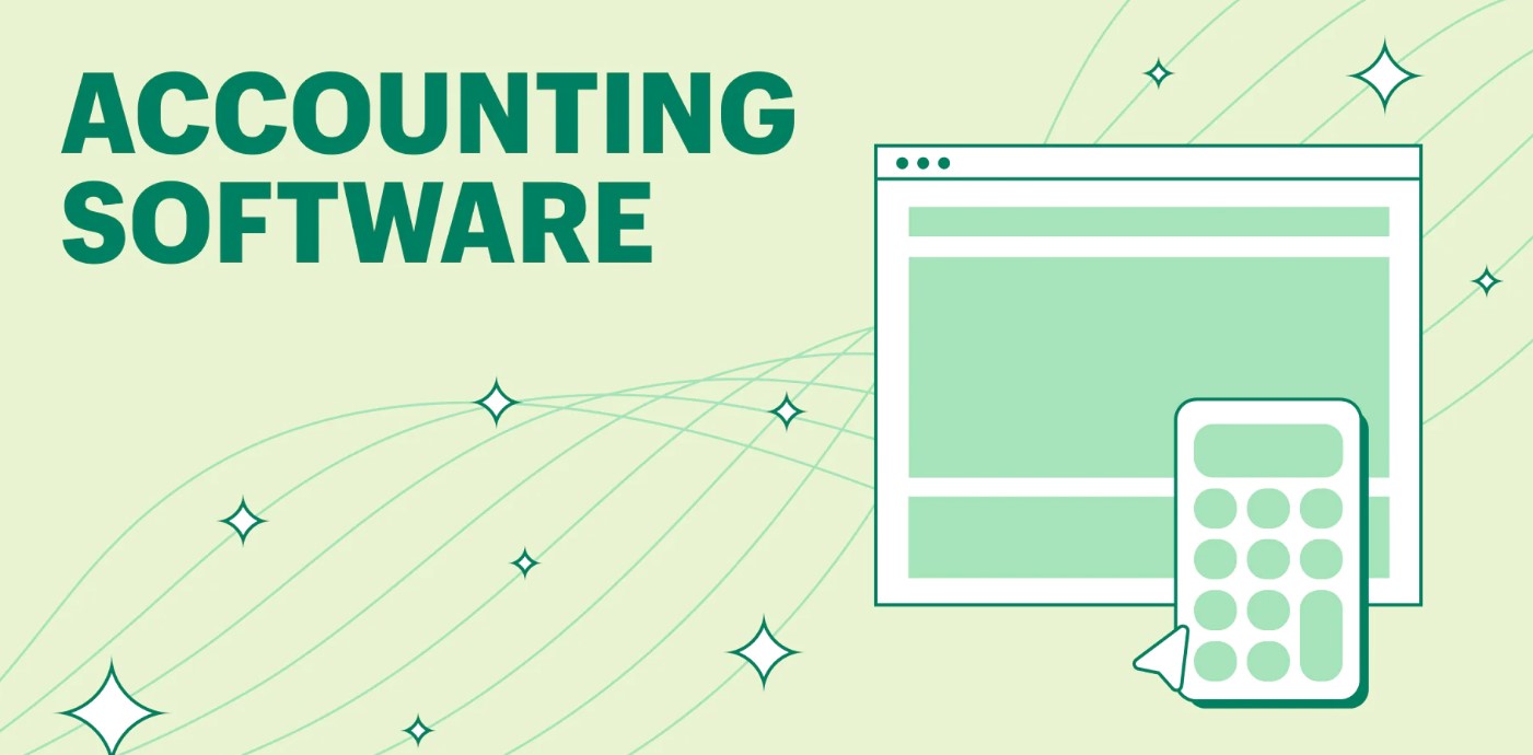 cwbussinessadvisory_Accounting software top