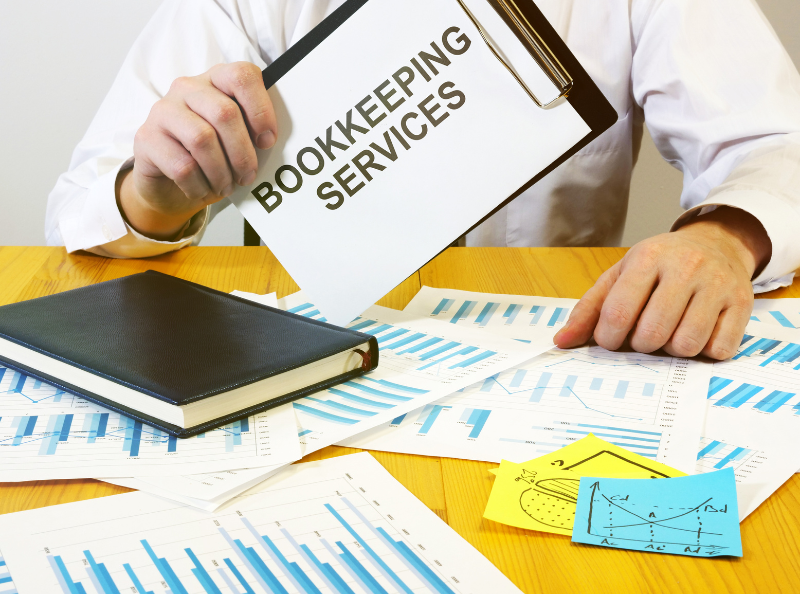 bookkeeping_cwbusinessadvisory