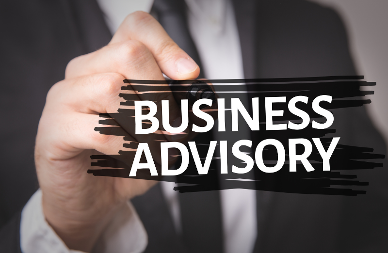 businessadvisory_cwbusinessadvisory