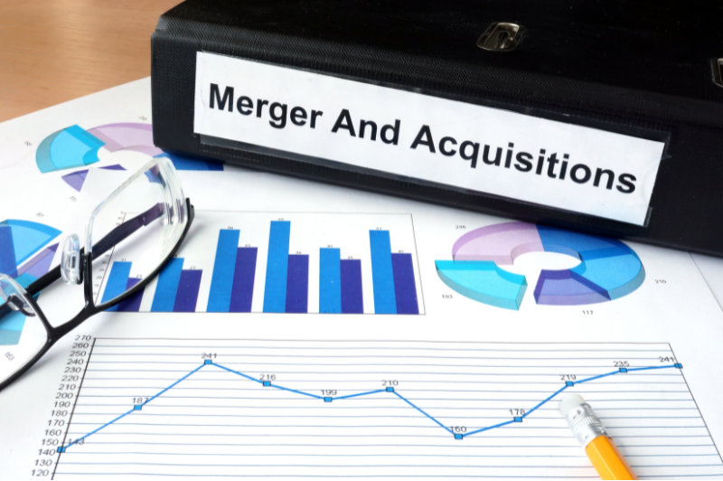 cwbusinessadvisory_merger and acquisitions