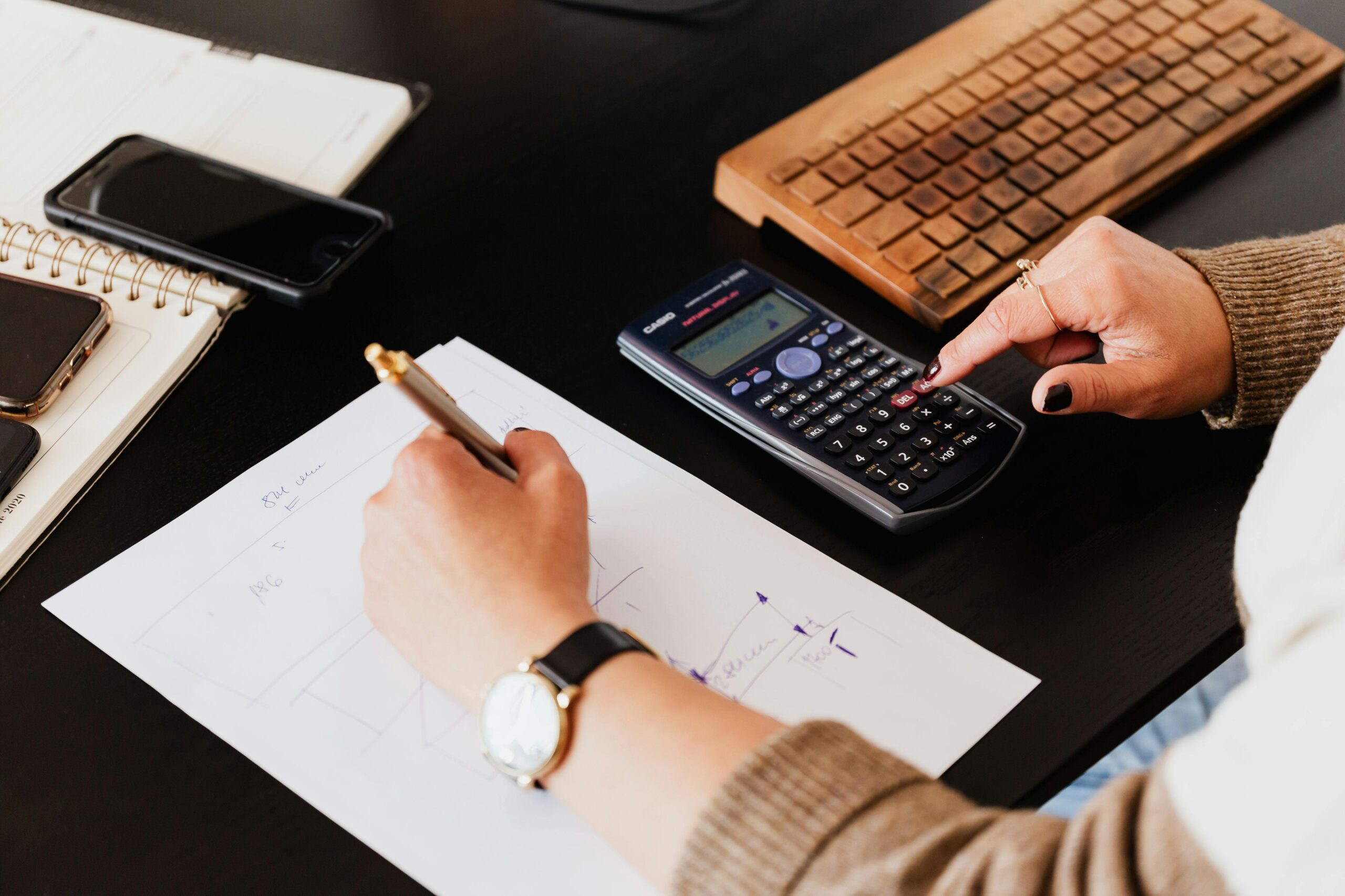 cwbusiness-bookkeeping