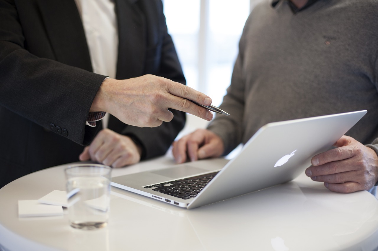 Mergers and Acquisitions consulting in San Jose