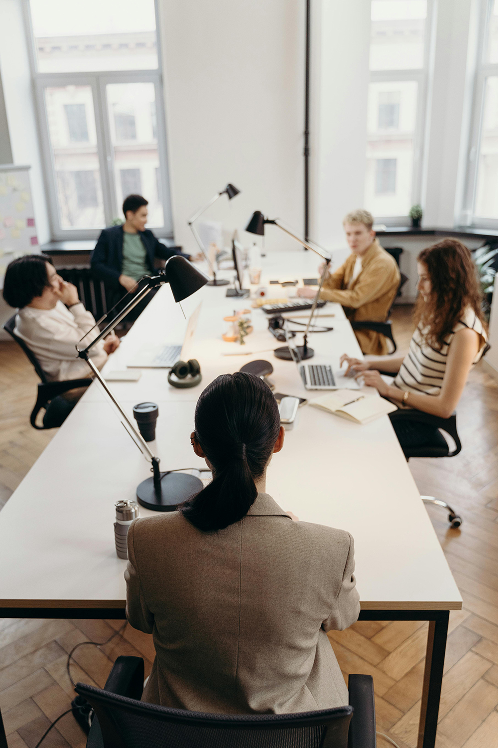 cwbusinessadvisory_sandiego california
