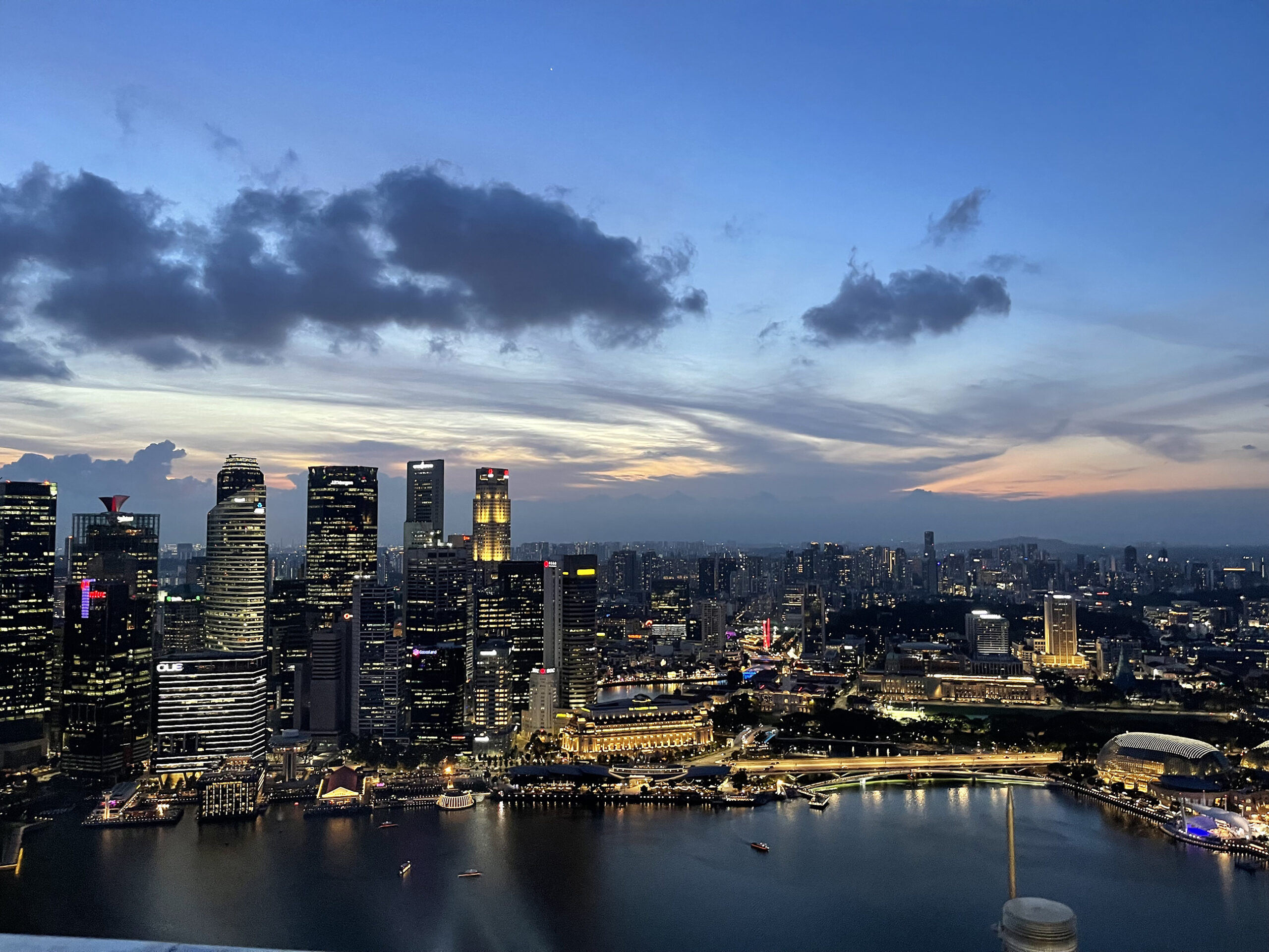 cwbusinessadvisory blog