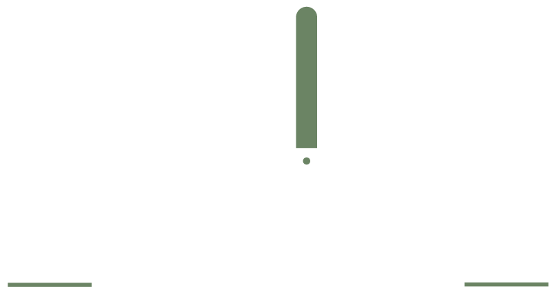 CW Business Advisory Services