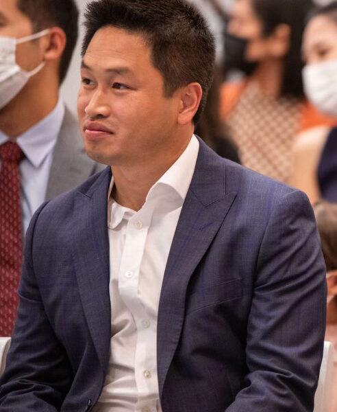 cwbusinessadvisory_calvin wu