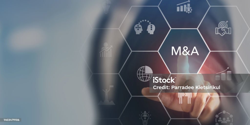 Mergers and Acquisitions consulting_cwbusinessadvisory