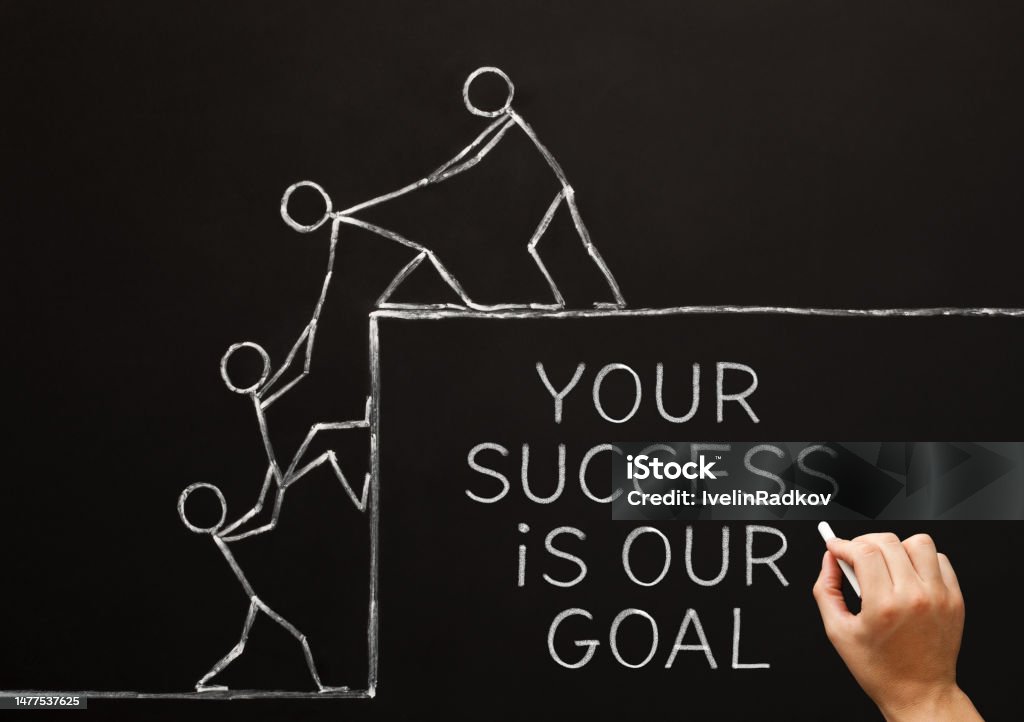Business coach in in San Francisco Bay_cwbusinessadvisory