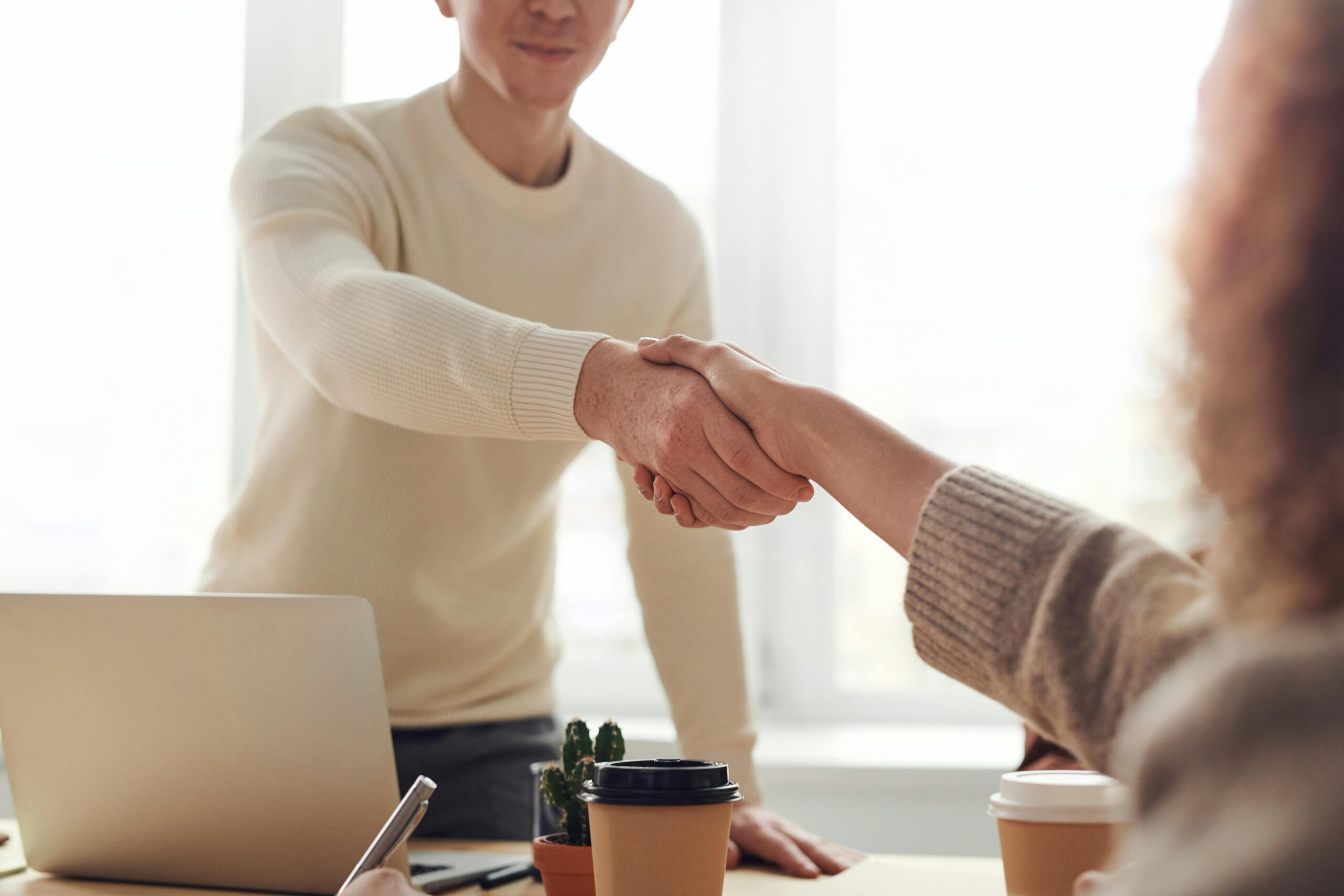 Business Advisory in San Diego_cwbusinessadvisory