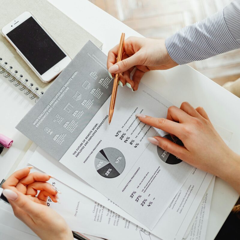 small business consultatnt near me_cwbusinessadvisory