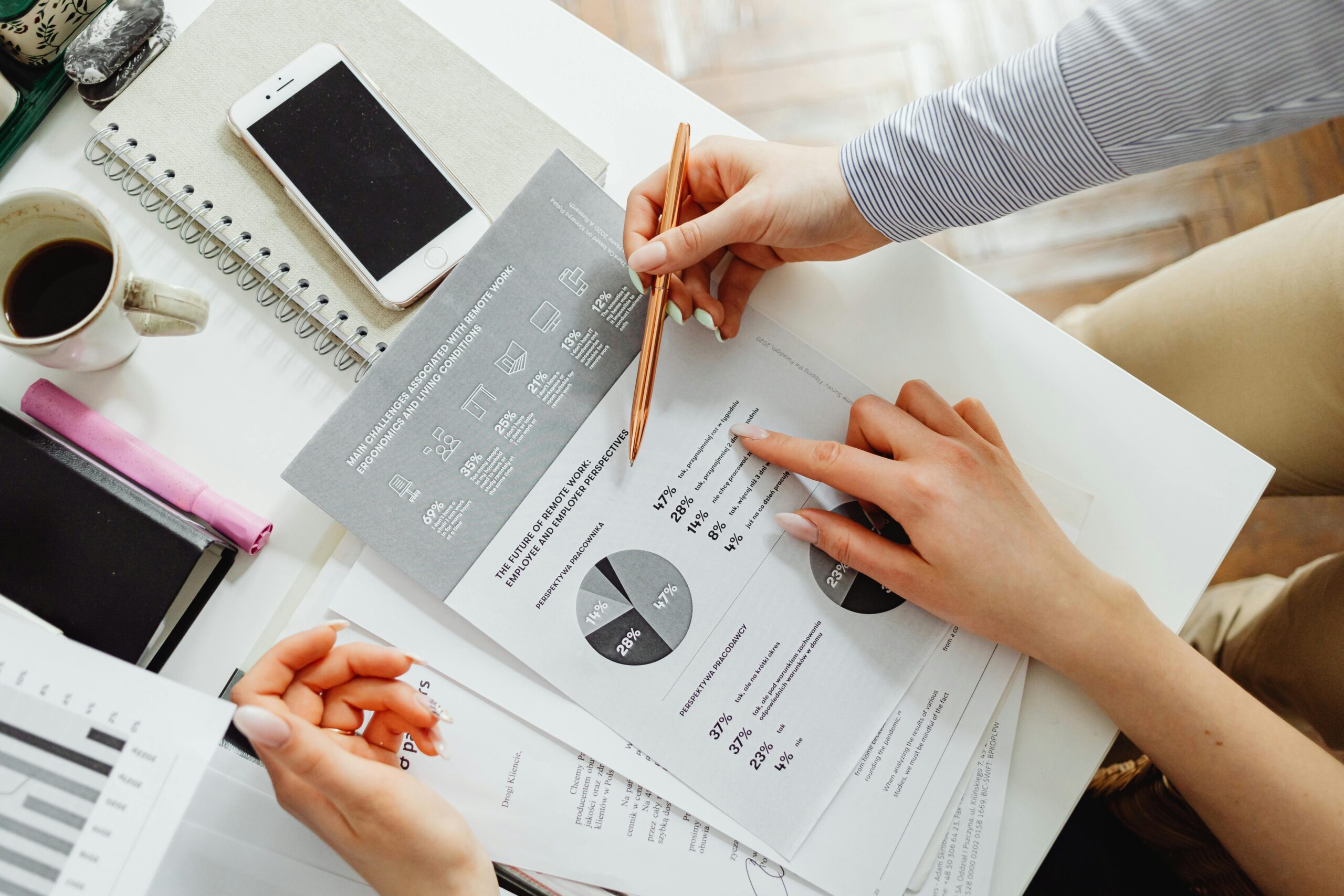 small business consultatnt near me_cwbusinessadvisory
