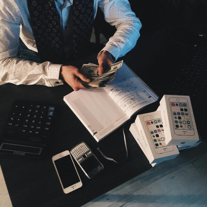 public accountant in Santa Clara_cwbusinessadvisory