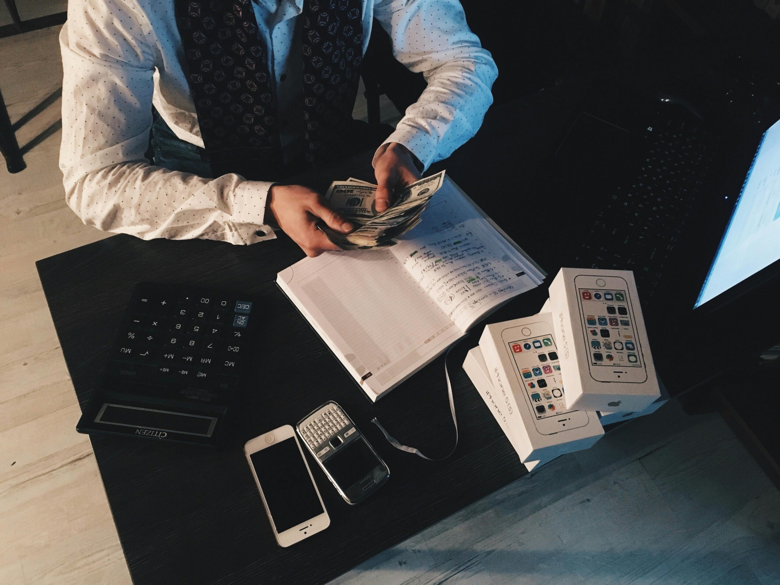 public accountant in Santa Clara_cwbusinessadvisory