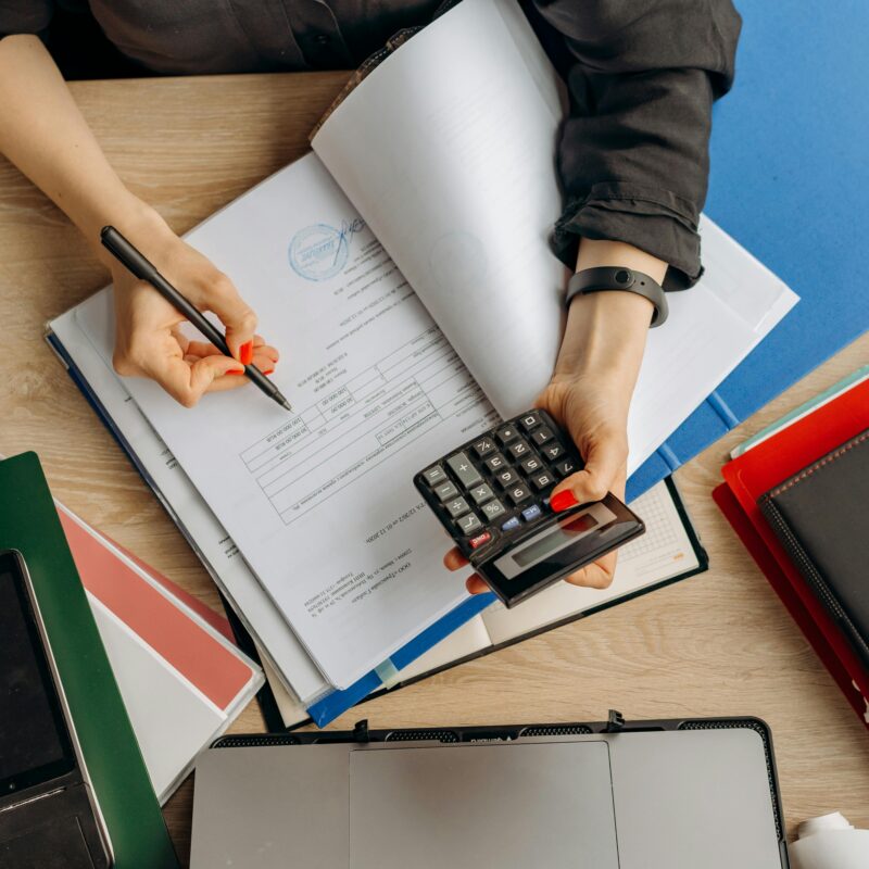 public accountant in san diego_cwbusinessadvisory