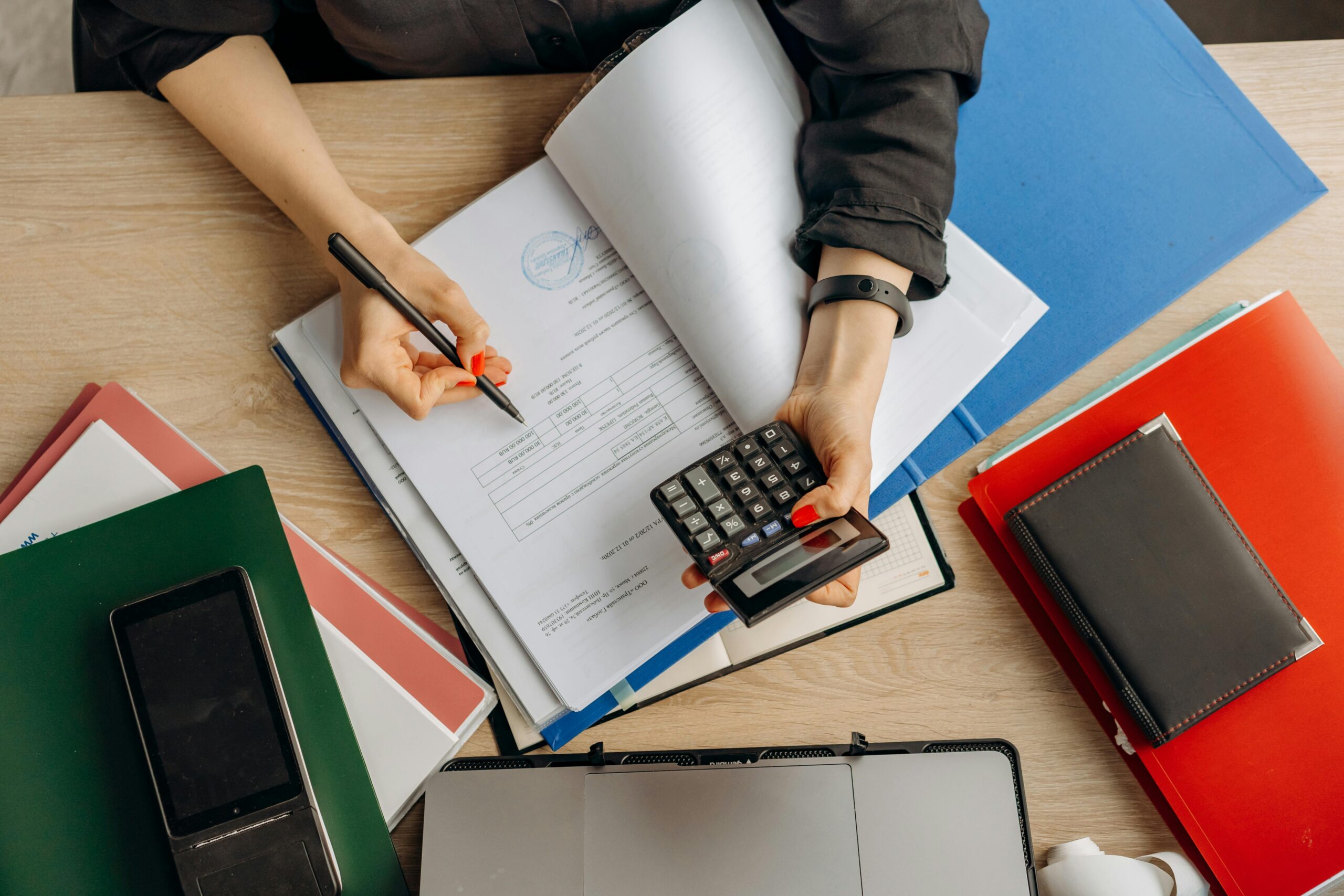 public accountant in san diego_cwbusinessadvisory