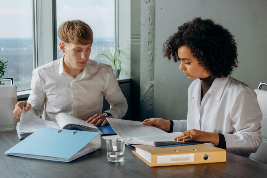 Accounting Firm in San Diego