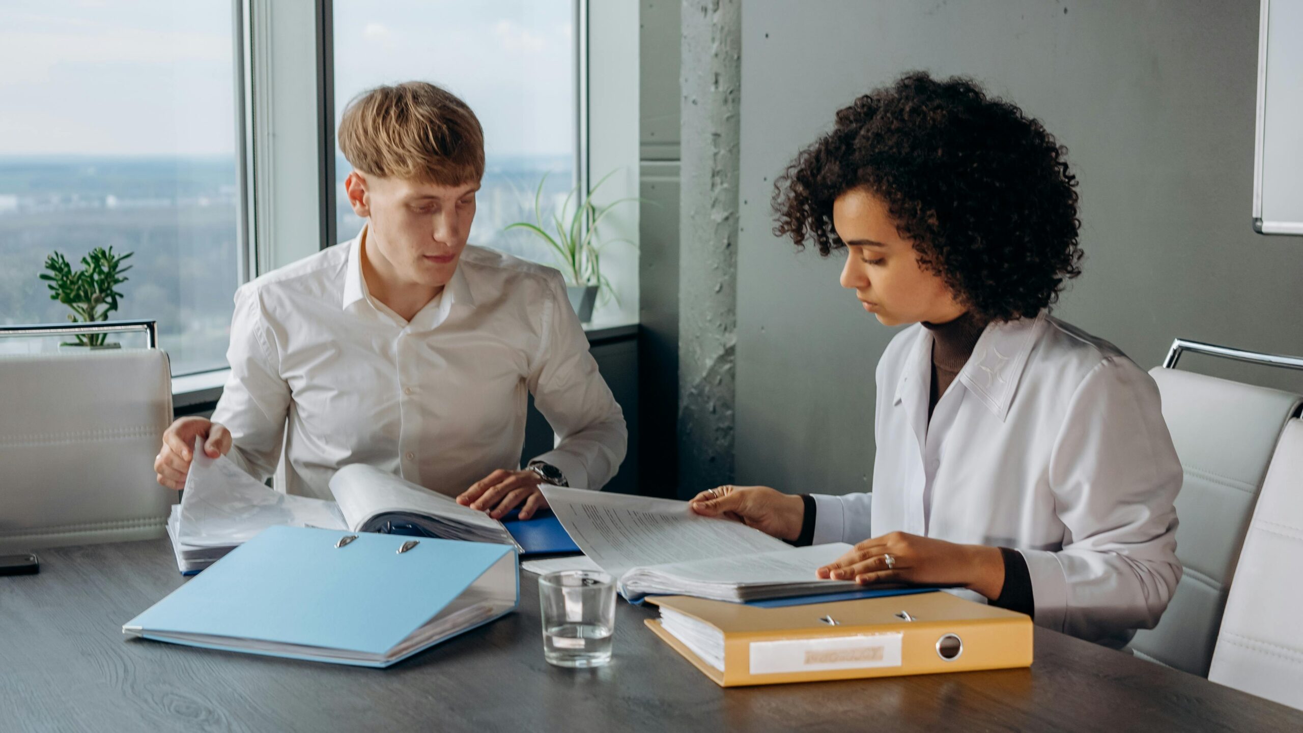 Accounting Firm in San Diego