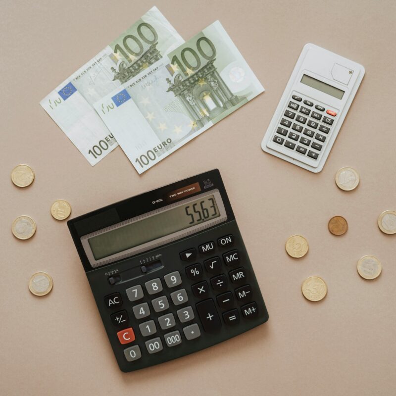 local accounting firm near me_cwbussinessadvisory