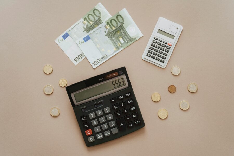 local accounting firm near me_cwbussinessadvisory