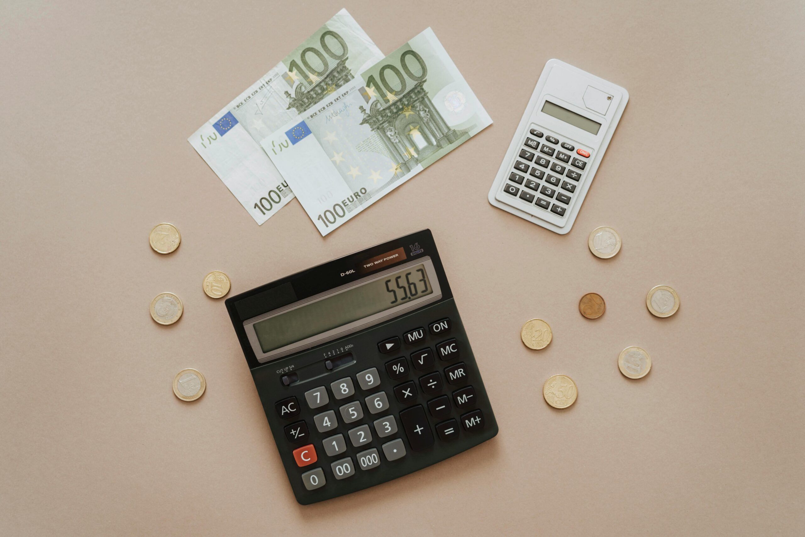 local accounting firm near me_cwbussinessadvisory