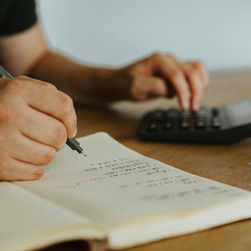 Cloud Bookkeeping in San Diego_cwbusinessadvisory