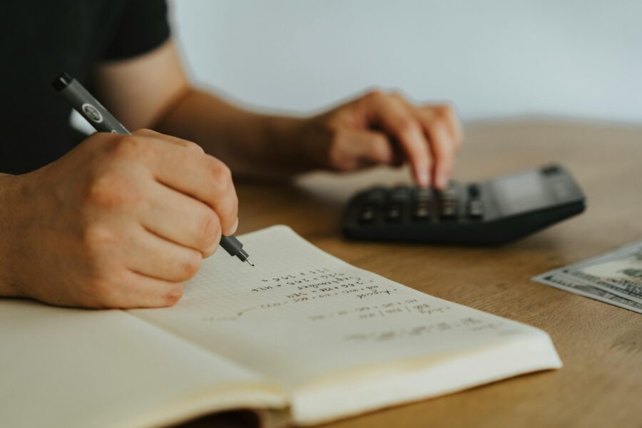 Cloud Bookkeeping in San Diego_cwbusinessadvisory