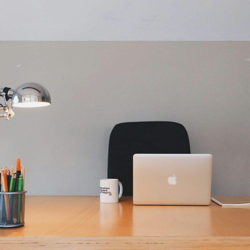 local accounting firm near me, Santa Clara_cwbusinessadvisory