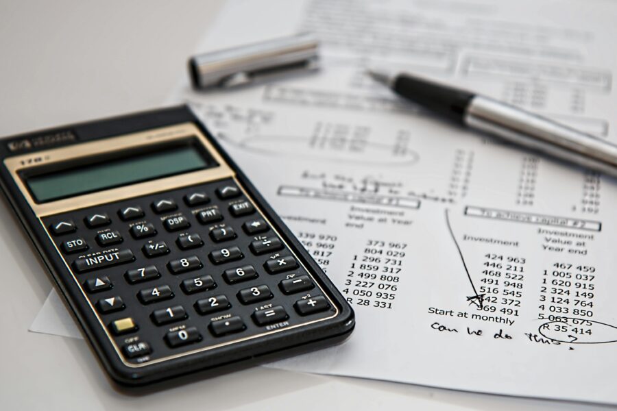 CFO Solution in San Diego_cwbusinessadvisory