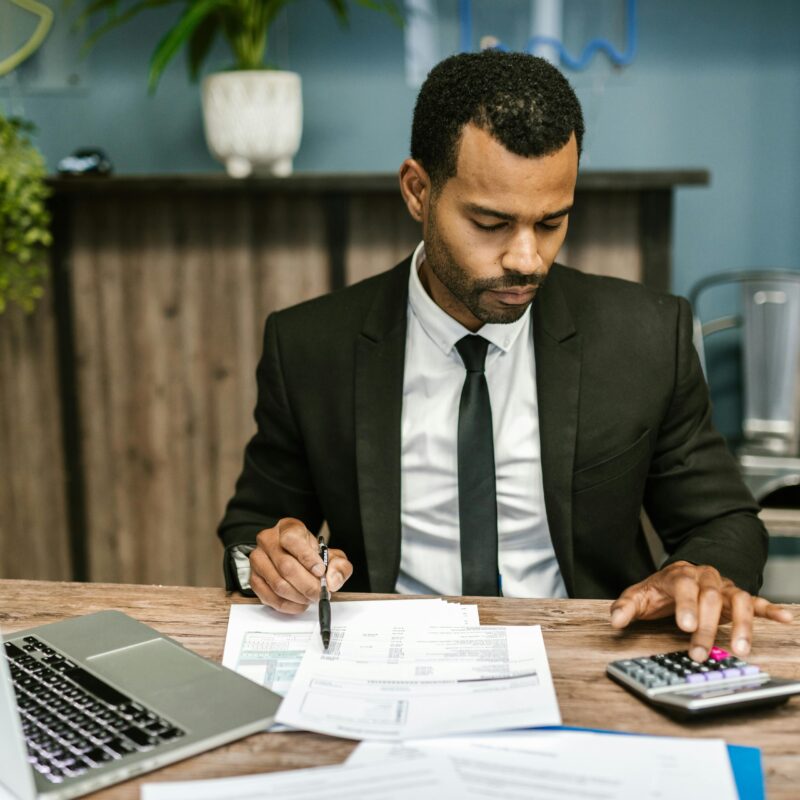 Accountant in Santa Clara_cwbusinessadvisory